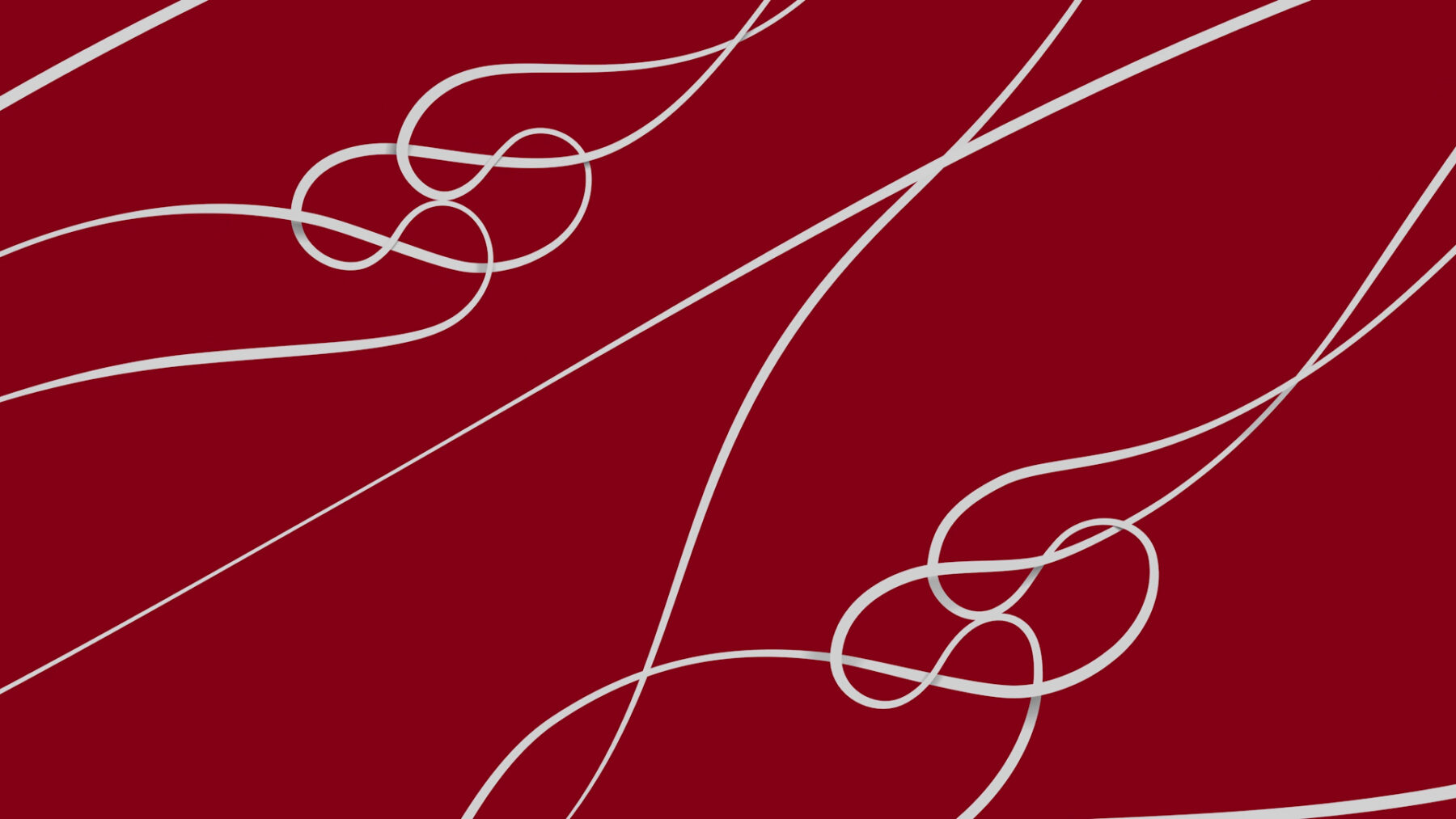 アート・デザイン・音楽 CREATIVE WORKS OF SHISEIDO 資生堂のクリエイティブワーク / Creative Works of Shiseido